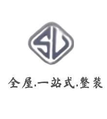 百色市田林顺利装修公司