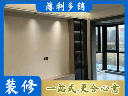 百色市田林定制电视柜