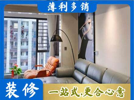 百色市田林墙面刷艺术漆